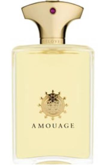 amouage perfume women