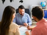 adoption attorney