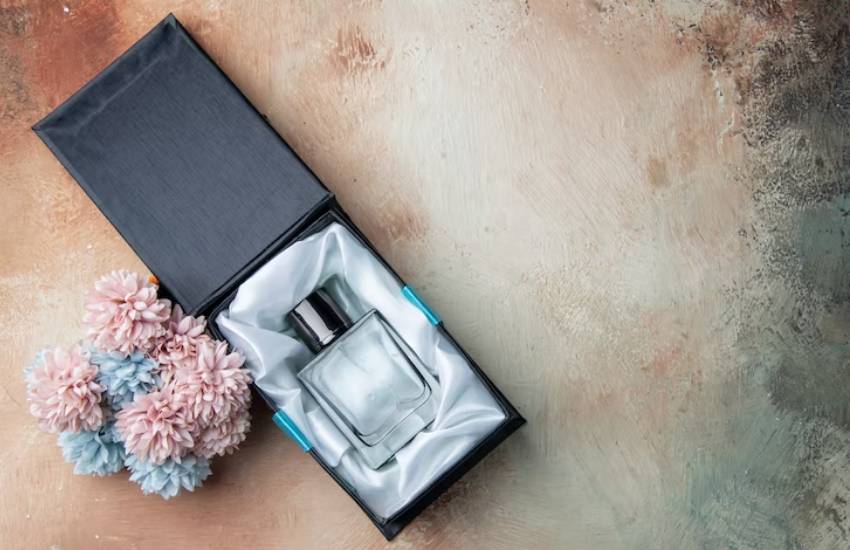 Unlock The Enchanting Fragrances Of Ermenegildo Zegna Perfume