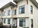 property management Vancouver