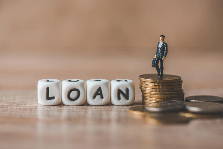 construction loans