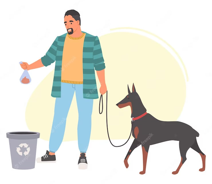 What You Need To Know About Dog Waste Stations?