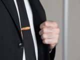 Orange County Bail Agents Association