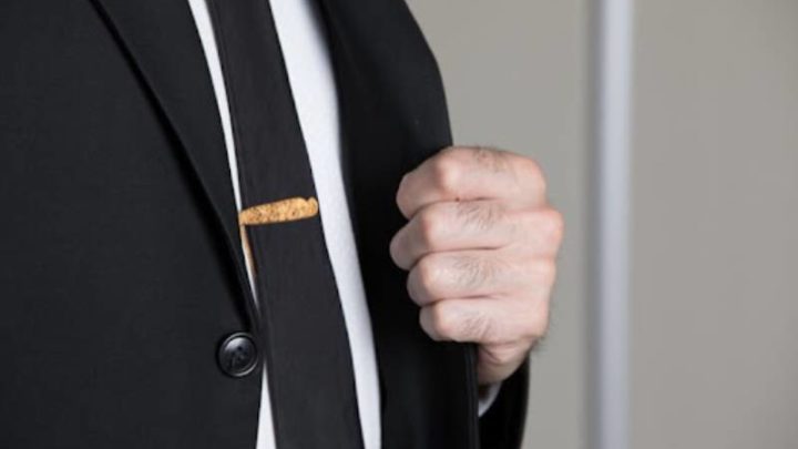 The Legal Responsibilities Of A Bail Agent Association