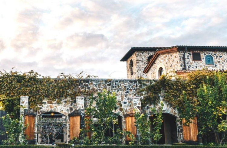 Considerations For Choosing The Ideal Corporate Event Venue