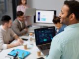 software consultant company