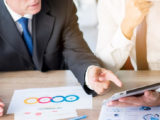 business efficiency consulting services