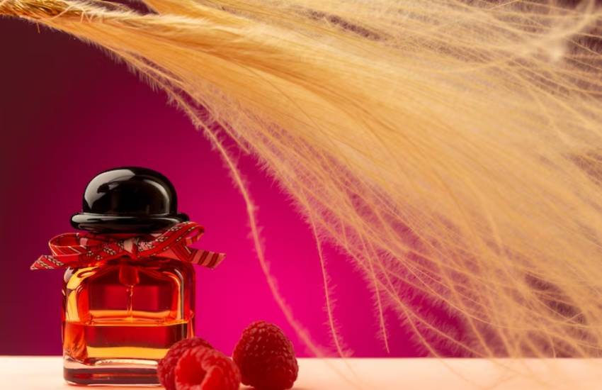 amouage reflection perfume