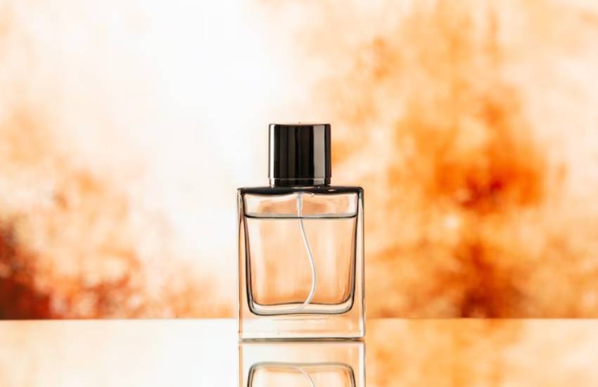 amouage reflection perfume