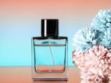 amouage reflection perfume