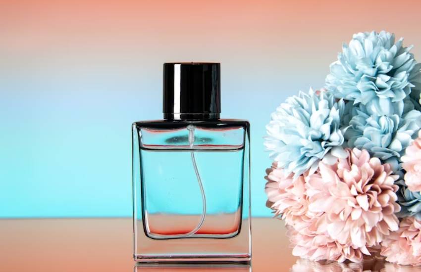 Discover The Timeless Scent Of Amouage Reflection Perfume