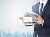 aboriginal consulting services