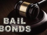Orange County Bail Agents Association