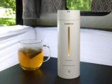 portable kettle for travel