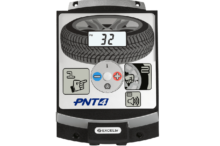 Keeping Your Tires Safe with an Automatic Tire Inflator