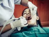 periodontal dentistry