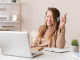 CPA Exam Review Course