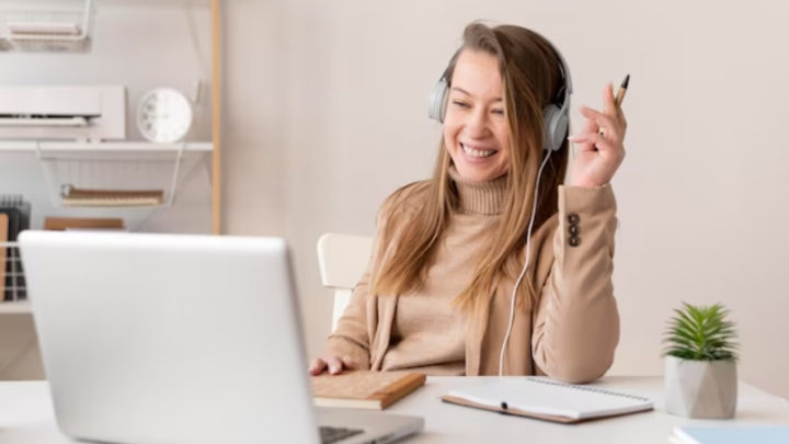 Ace Your Pa Exam With Our Comprehensive Review Course