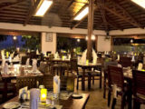 reethi beach resort