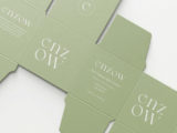 Graphic Design Subscription Services