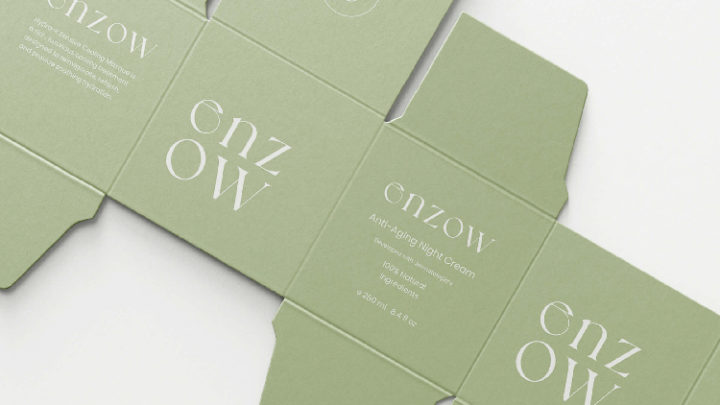 The Future of Graphic Design is Now with Subscription Services