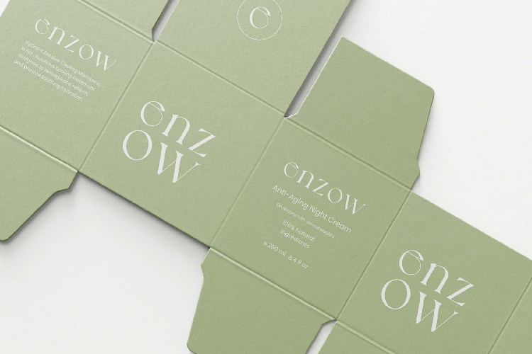 The Future of Graphic Design is Now with Subscription Services