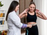 weight loss clinic decatur ga