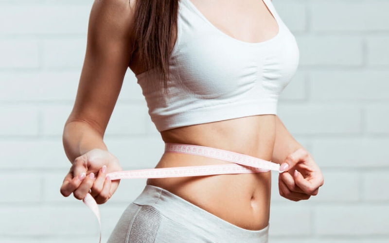 weight loss clinic decatur ga