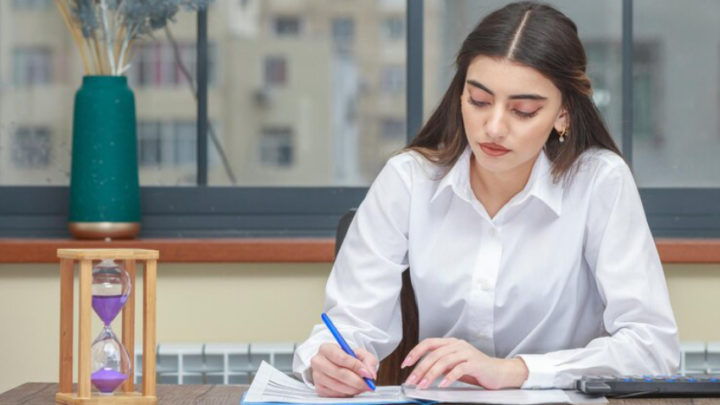 Empowering Your Business With The Skills Of An RFP Writer