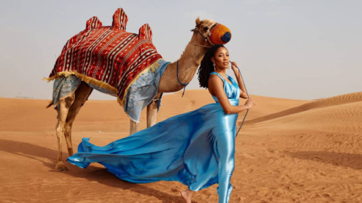 Unwind And Unplug During Your Private Trip For Women