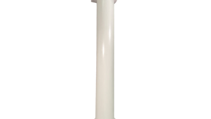 Enhancing Your Home With Structural Fiberglass Columns