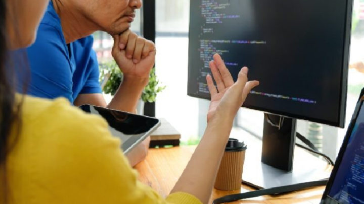 A Comprehensive Guide to Market Entry Consulting