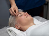 Acupuncture therapist clifton nj