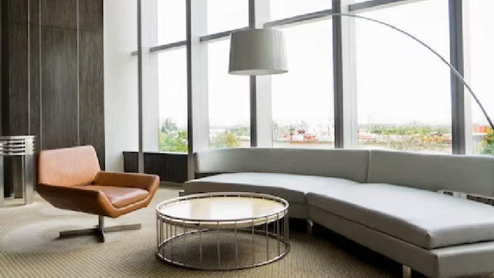 Unlock Your Home’s Potential with Unique House Design Patterns