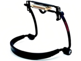 harmonica neck holder