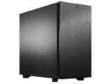 PC Builder