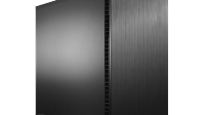 Optimizing Your Custom PC Builder For Maximum Performance