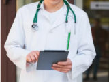 ris radiology information system