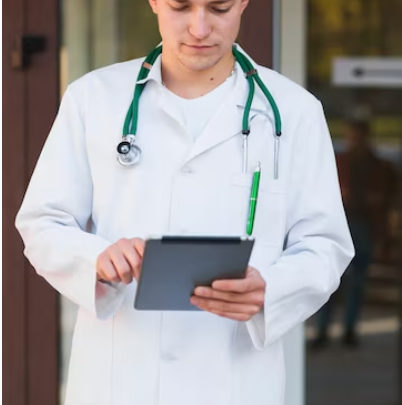Overview Of RIS Radiology Information Systems