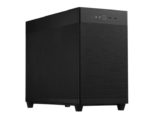canadian pc builder