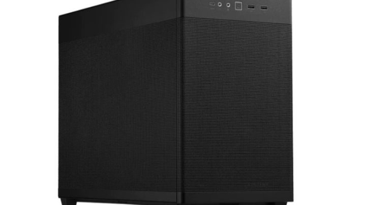 The DIY PC Builder: A Step-By-Step Guide