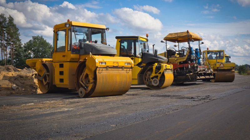 Find Quality Buy Construction Materials For Your Building Projects
