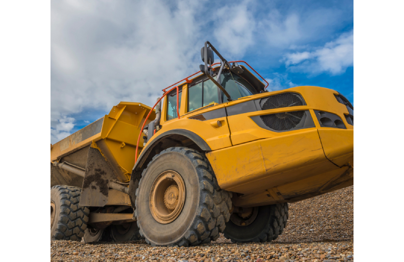 buy construction materials