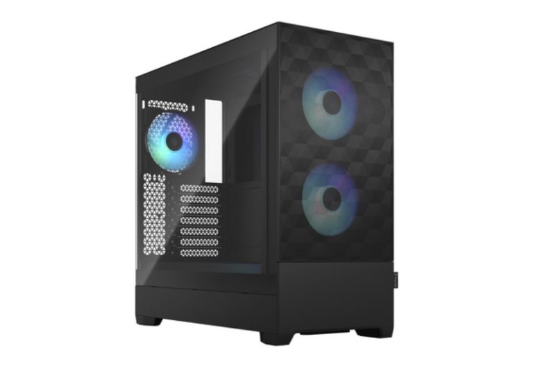 PC Builder