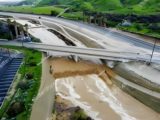 flood control system