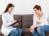 hormone therapy for women