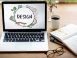 web design Tampa
