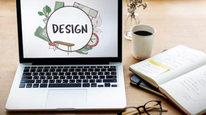 Web Design: Creating Engaging And Effective Online Experiences