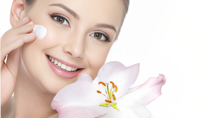 Rejuvenation Face Cream: A Highly Effective Skincare Solution
