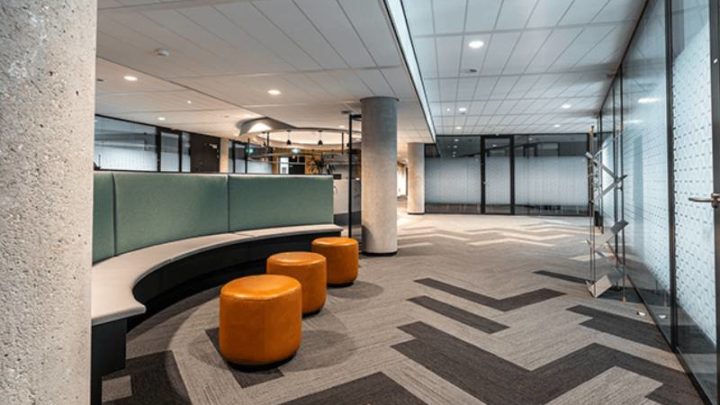 Making The Most Of Your Architectural Rendering Services